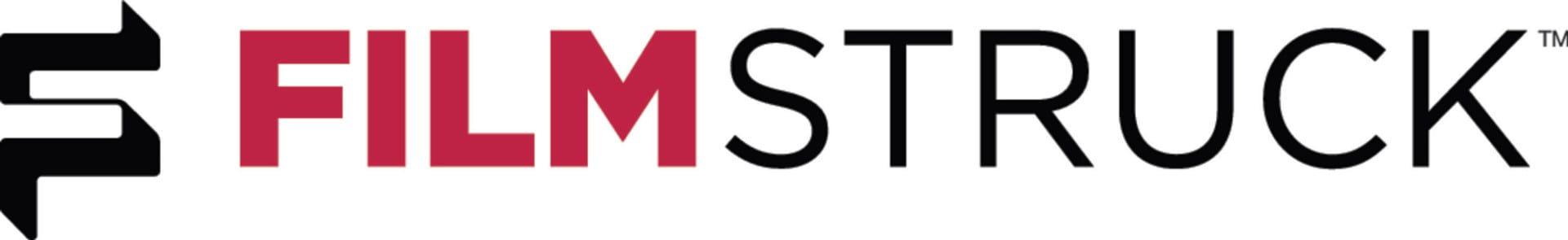 Best New SVOD Service_Turner Filmstruck