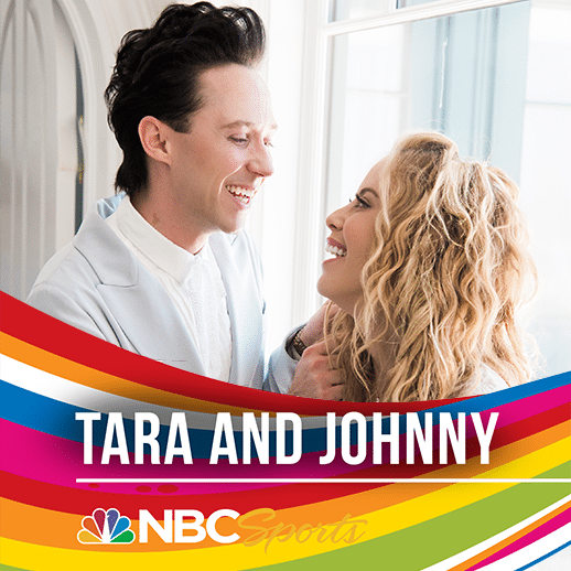 TaraJohnny