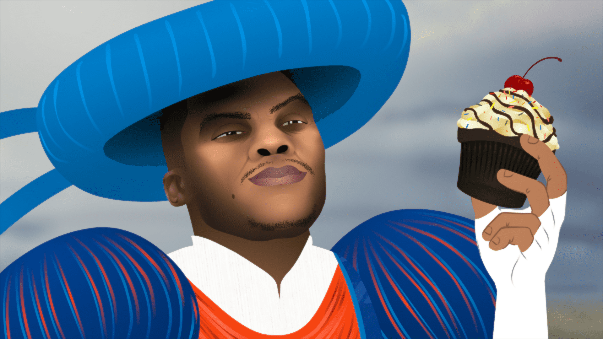 Best Scripted Series_Bleacher Report