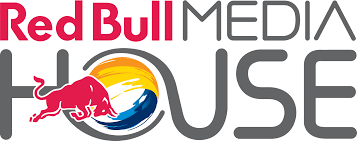 Best Social Media Marketing Camp_Use of Facebook_Red Bull