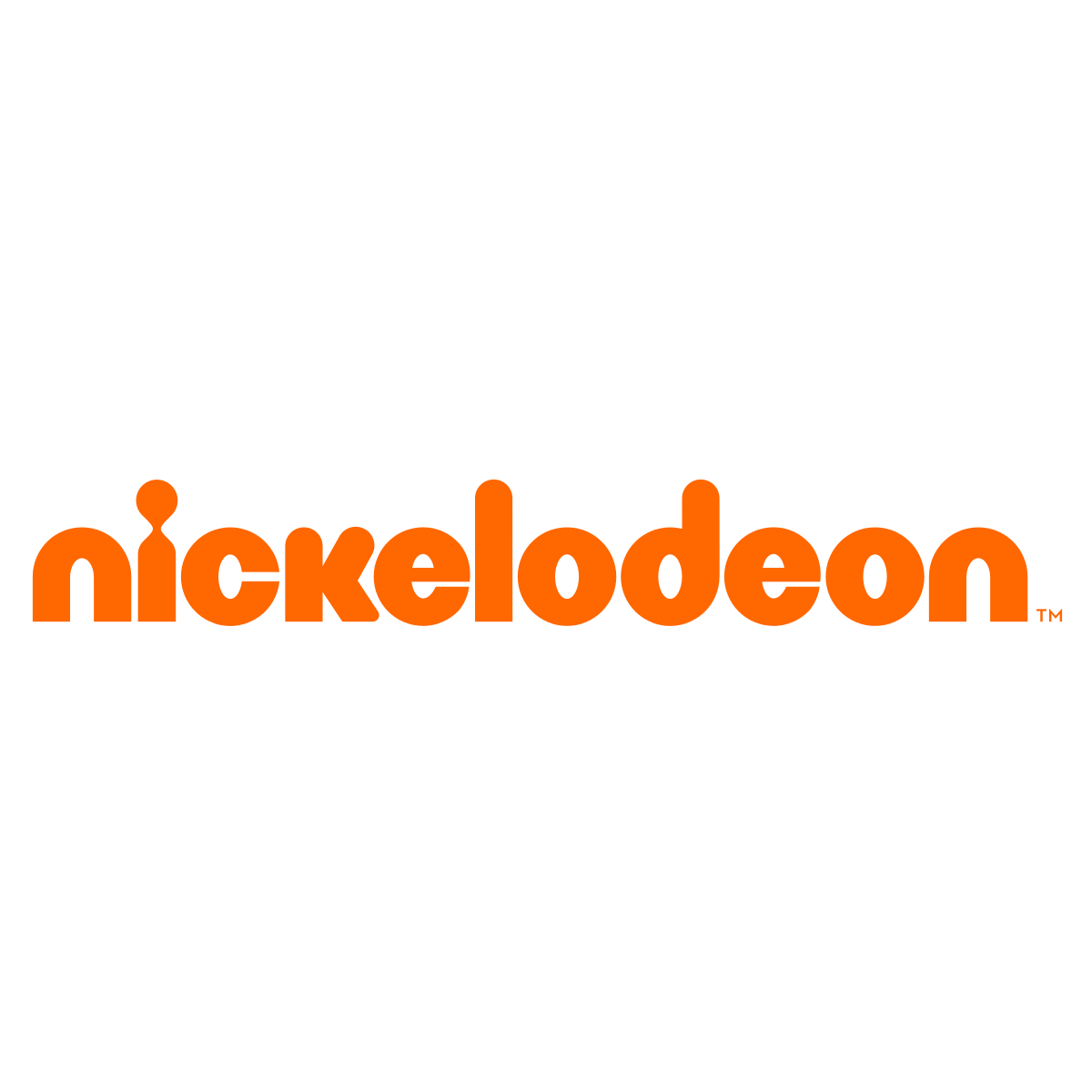 Best Social media Use of Insta_Nickelodeon