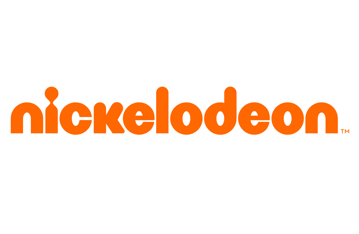 Best Social media Use of Insta_Nickelodeon
