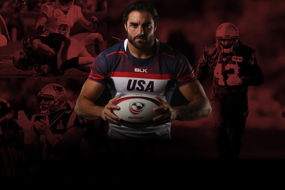 Best Sports Web Vid_Nate Ebner