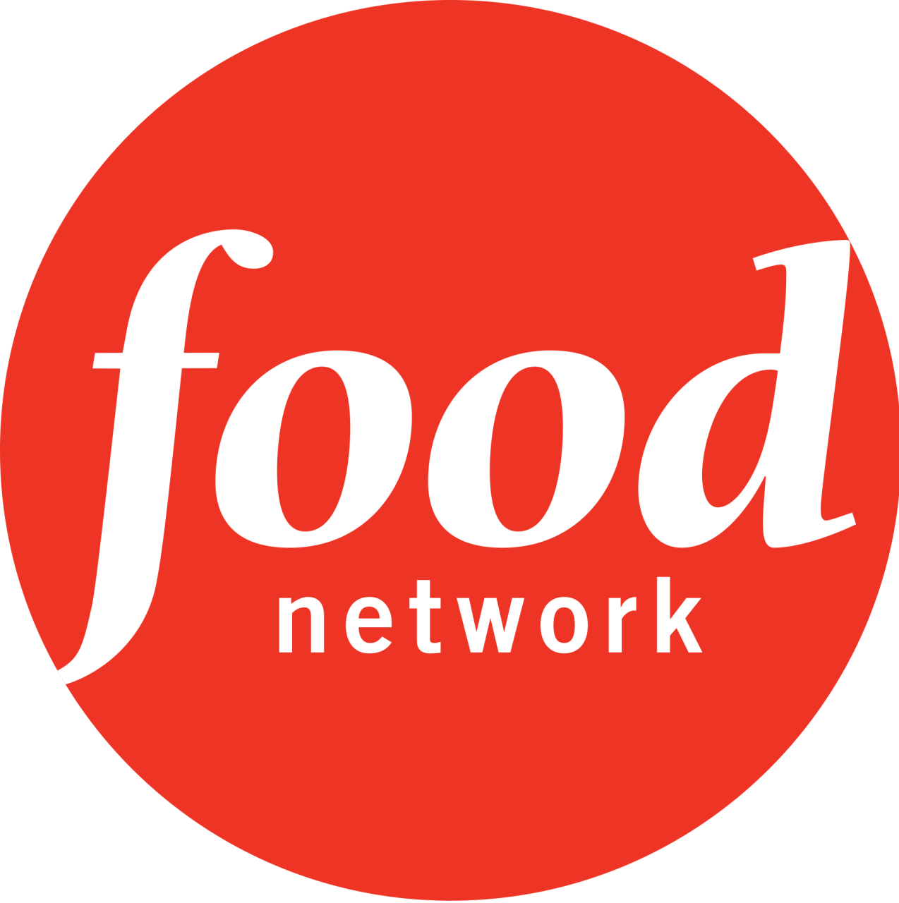 Best use of comp Vid for TV Show_Food Network
