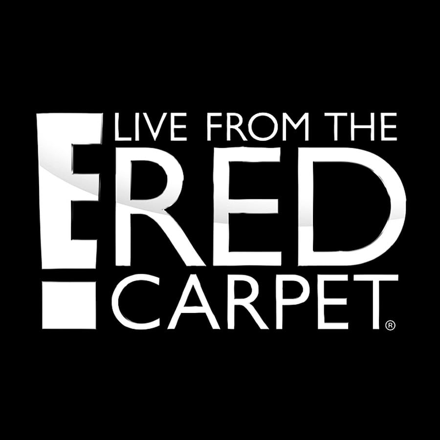 Best use of comp video for tv show_E!