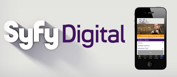 Best use of VR Tech_Syfy Dig