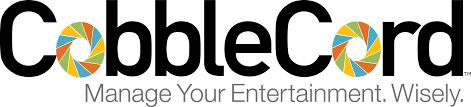 best vid discovery service_Cobblecord