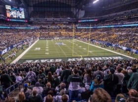 big ten championship