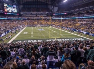 big ten championship