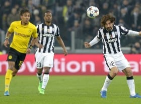 Bundesliga