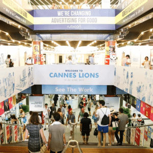 CANNES