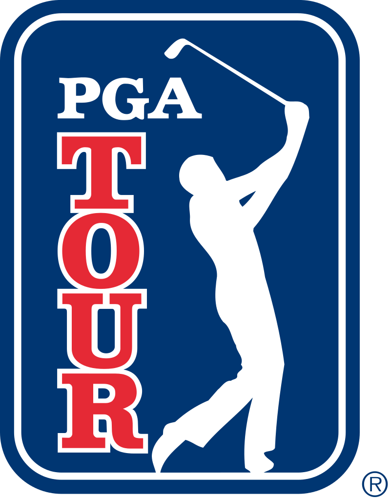 Companion VR or 360 vid for TV or Dig Content_PGA Tour
