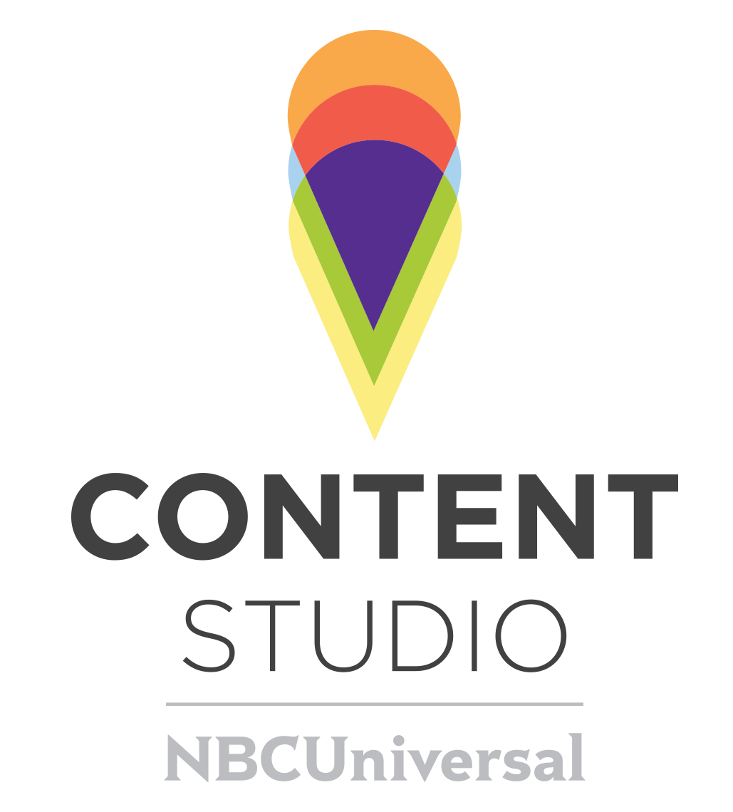 ContentStudio_NBCUniversal_Stacked_color