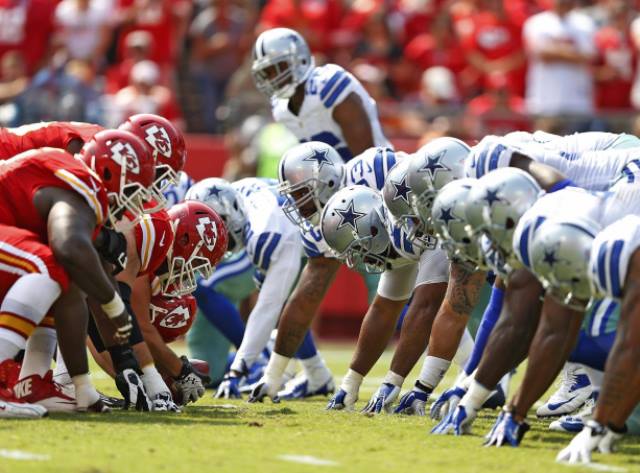 cowboyschiefs