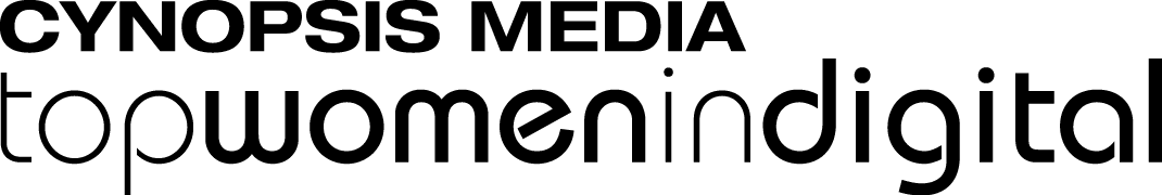 cynopsis-top-women-in-digital-logo