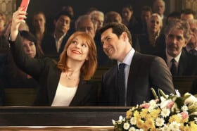 Difficult People