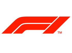 F1