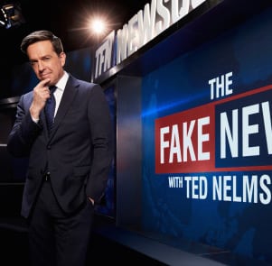 Fake News