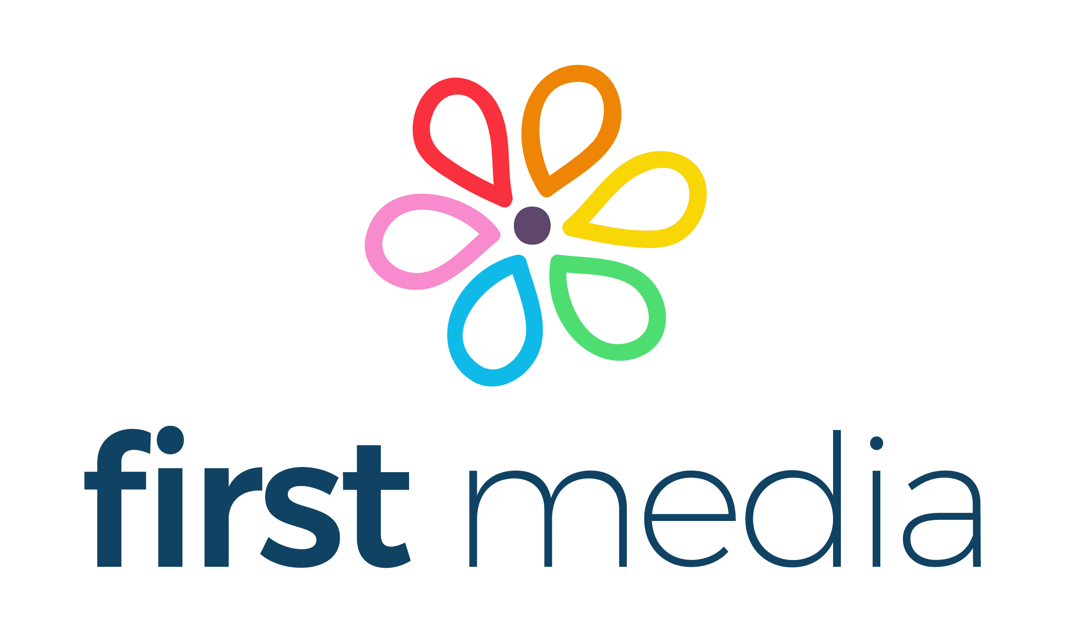 First Media_primary