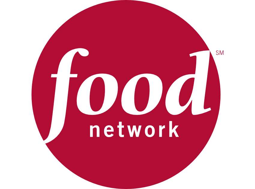 food-network