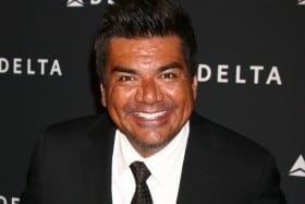 George_Lopez