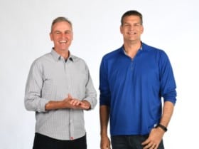 golic wingo