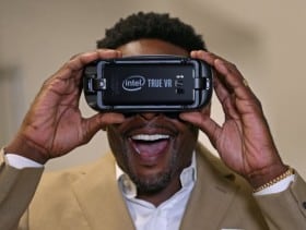 intel nba