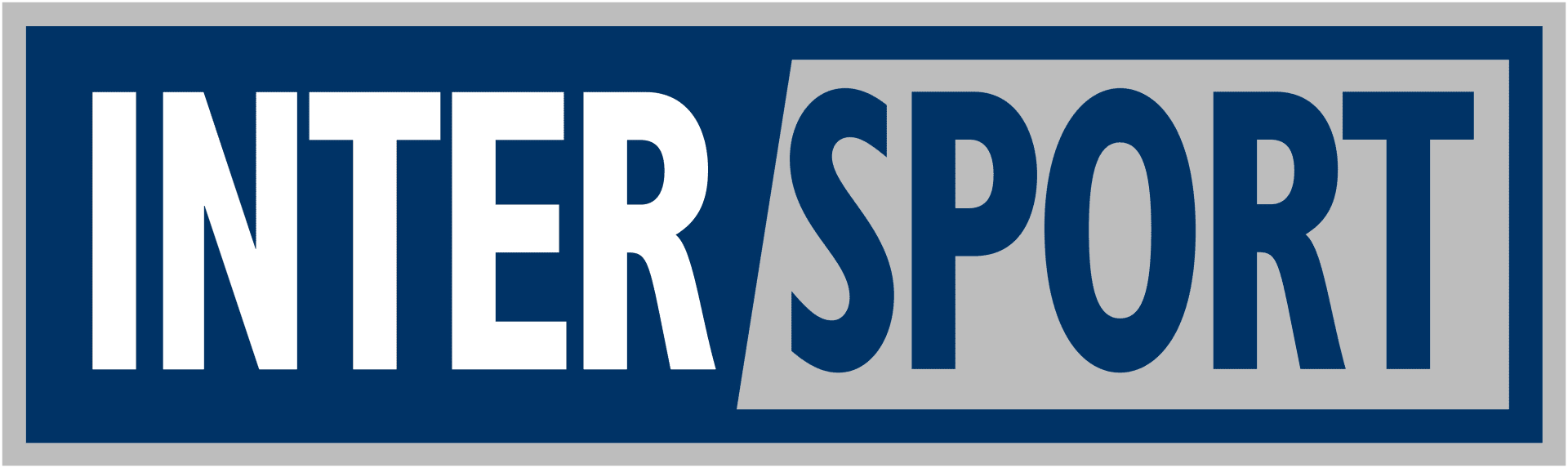 Intersport