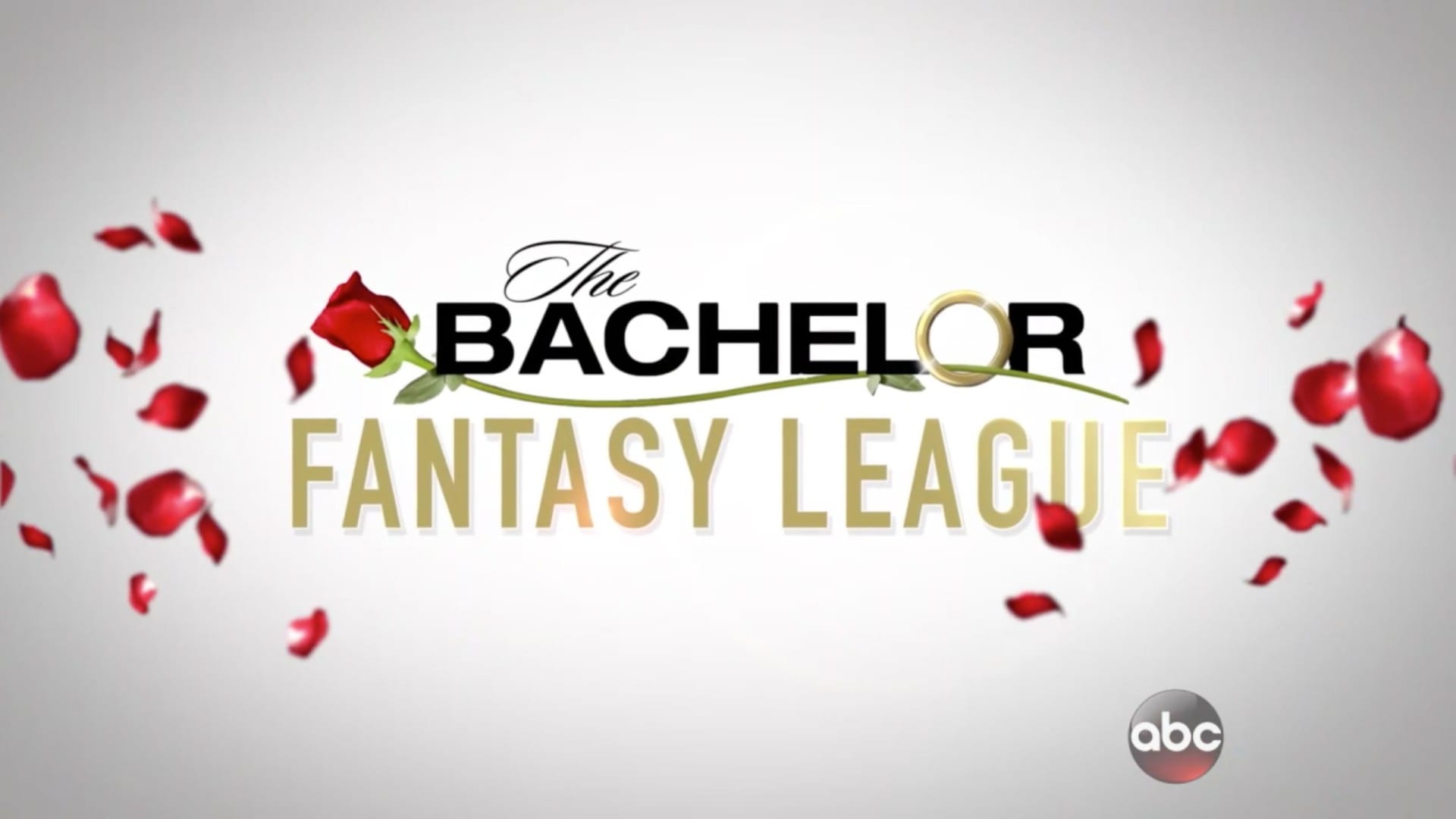 Multiplatform Marketing Campaign- Broadcast or Cable TV_The Bachelor Fantasy League