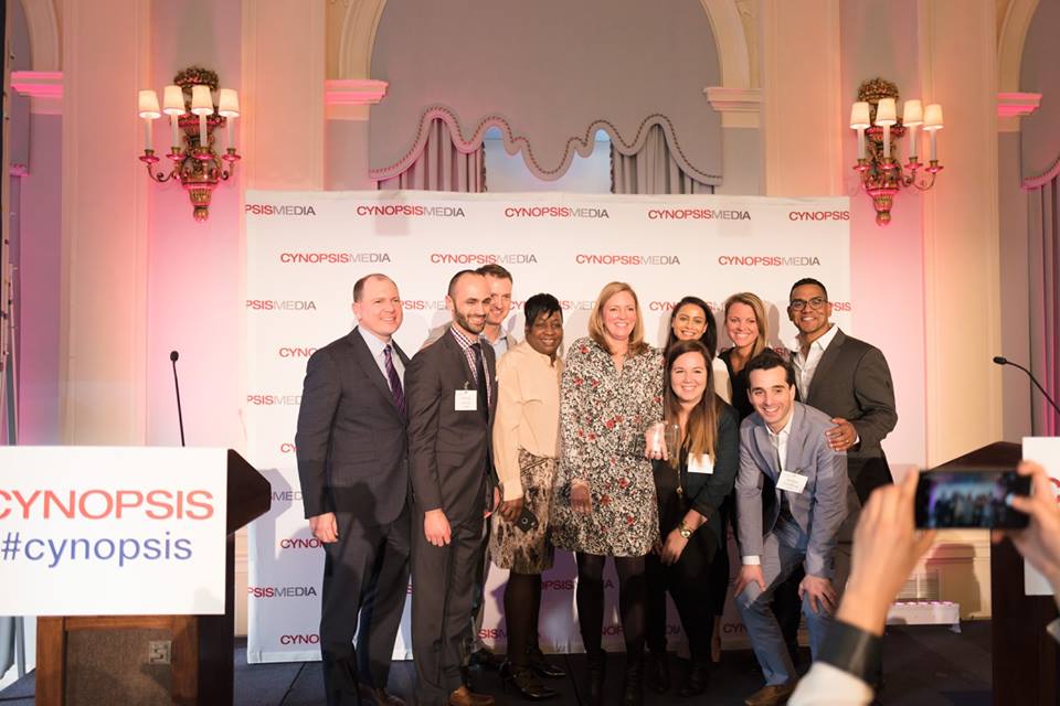 New pic for slider_TWID 2017 (1)