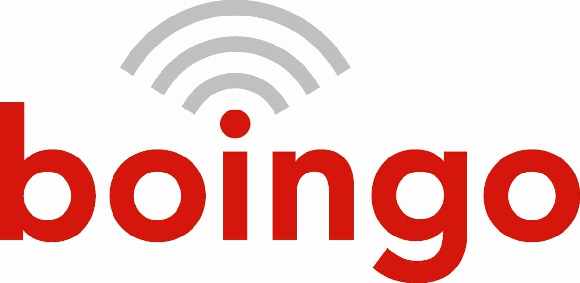 Outstanding Team_Boingo