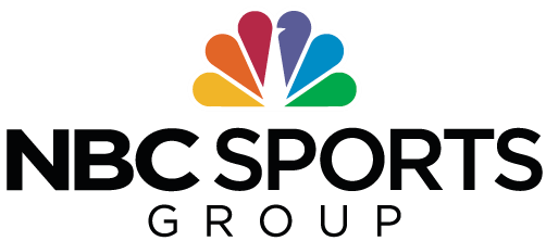 Outstanding Team_NBC Sports Group