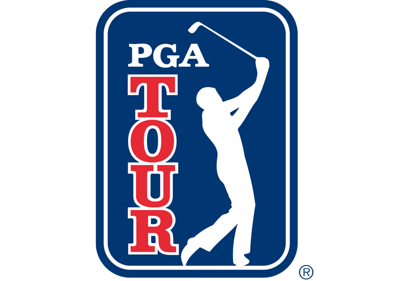 pga2