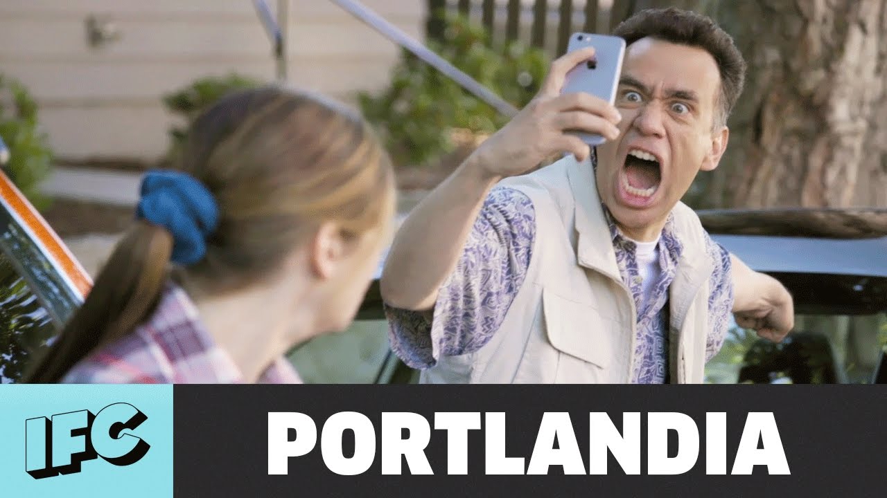 portlandia-car-notes