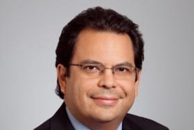 Roberto Ruiz