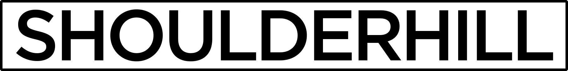 shoulderhill