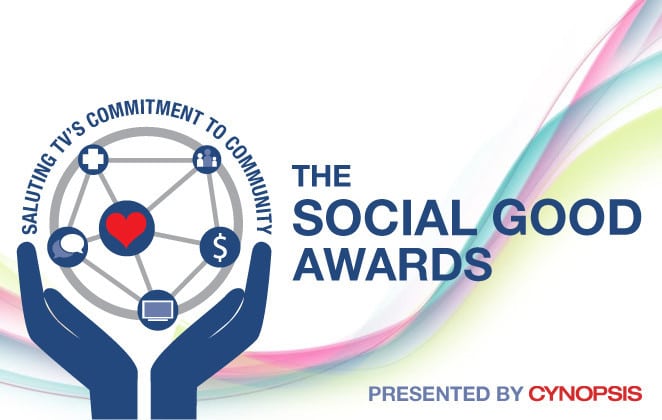 social-good-awards