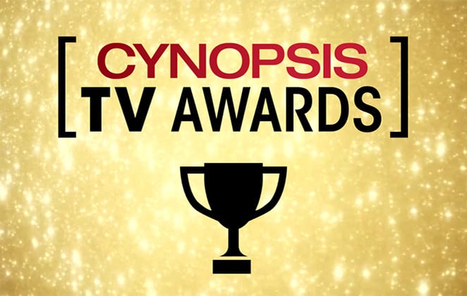 tv-awards