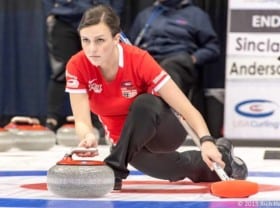 usa curling