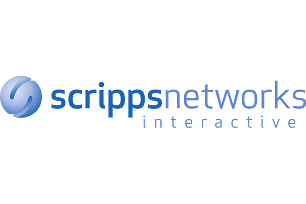 Use of a dig influencer in web series_Scripps