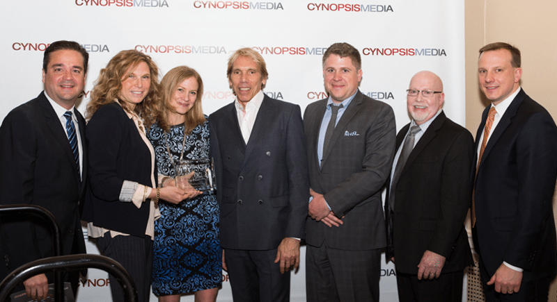 CynopsisAwards-292_435