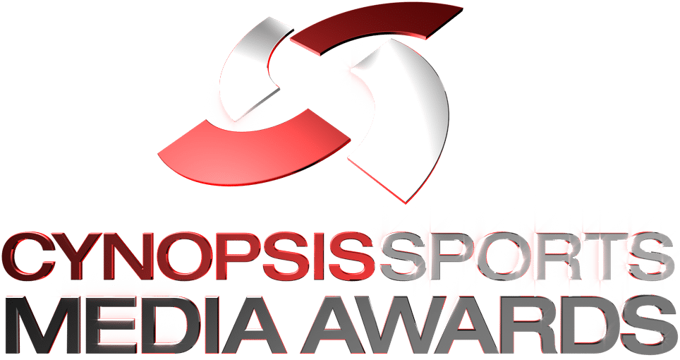 Cynposis_Sports_Media_Awards_Logo