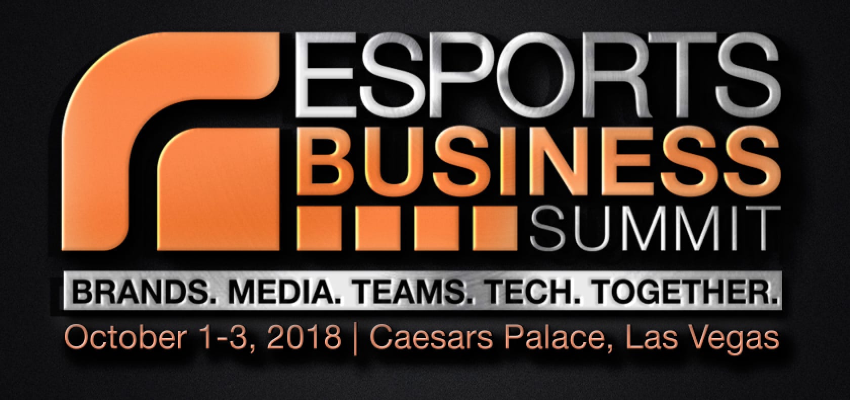 EBS_final-logo