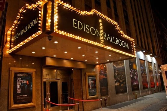 edison_ballroom_marquis
