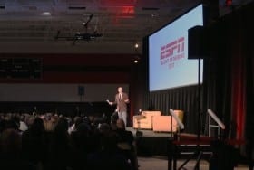ESPN