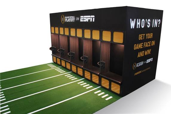espnlocker