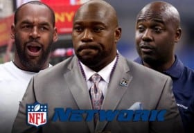 faulk, mcnabb, sapp