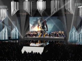 game awards