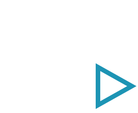 get-tickets-by-0228