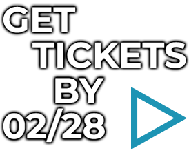 get-tickets-by-0228_shadow